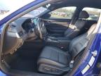 2020 Honda Accord Sport للبيع في Hillsborough، NJ - Minor Dent/Scratches