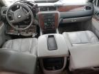 2013 Chevrolet Tahoe C1500 Lt продається в San Antonio, TX - Front End