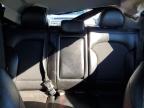 2012 Hyundai Tucson Gls продається в Haslet, TX - All Over