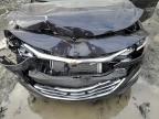 2022 Chevrolet Malibu Lt for Sale in Waldorf, MD - Front End