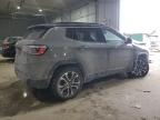 2023 Jeep Compass Limited للبيع في Candia، NH - Front End