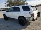 2014 Toyota 4Runner Sr5 за продажба в Riverview, FL - Rear End