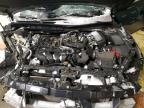 2022 Nissan Altima Sr for Sale in Indianapolis, IN - Front End