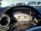 2000 Mitsubishi Eclipse Gt იყიდება Windsor-ში, NJ - Mechanical