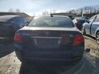 2006 Acura 3.2Tl  на продаже в Marlboro, NY - Front End