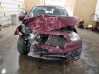 2019 Mitsubishi Mirage Es na sprzedaż w Ham Lake, MN - Front End
