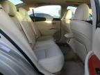 2011 Lexus Es 350 for Sale in San Diego, CA - Rear End