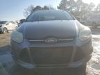 2012 Ford Focus Sel de vânzare în Hampton, VA - Side