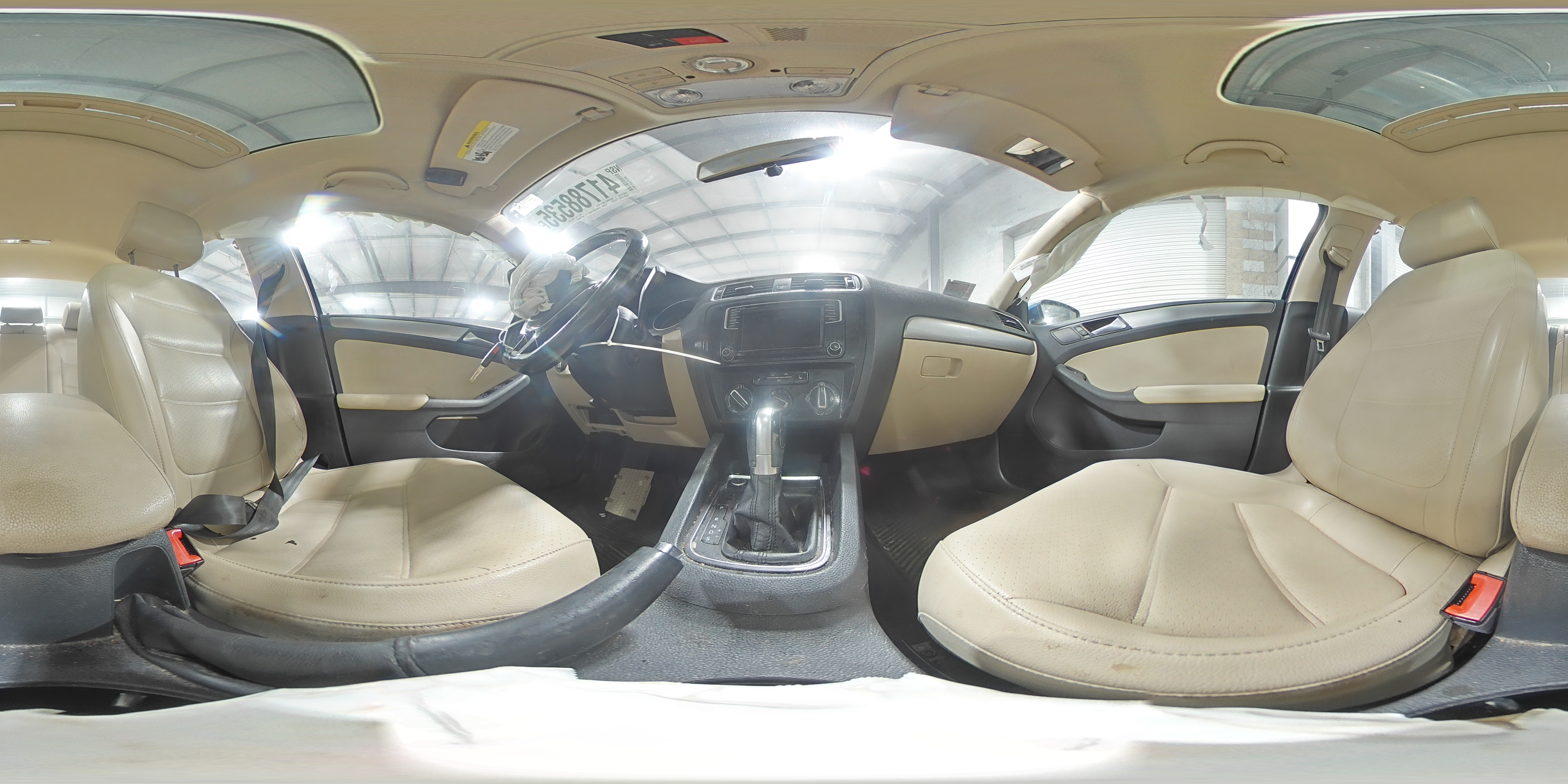 2019 Ford F-150 - Image 16