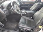 2018 Lexus Gs 350 Base for Sale in Reno, NV - Front End
