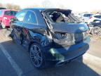 2013 AUDI A1 S LINE for sale at Copart SANDWICH