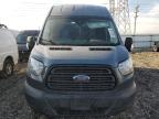 2019 Ford Transit T-250 продається в Elgin, IL - Rear End