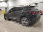 2020 Chevrolet Blazer Premier na sprzedaż w Milwaukee, WI - Front End