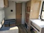 2024 Foresriver Cherokee за продажба в Tifton, GA - Top/Roof