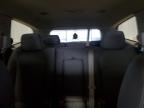 2010 Chevrolet Traverse Lt იყიდება Angola-ში, NY - Front End