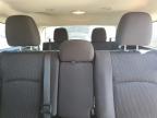 2016 Dodge Journey Sxt for Sale in Houston, TX - Front End
