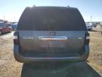2011 Ford Expedition Xlt for Sale in Amarillo, TX - Front End