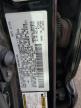 2005 Toyota 4Runner Limited للبيع في Greenwell Springs، LA - Rear End