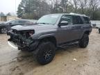 2016 Toyota 4Runner Sr5/Sr5 Premium للبيع في Knightdale، NC - Front End