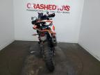 2024 KTM 1290 SUPER ADVENTURE R for sale at Copart MN - MINNEAPOLIS NORTH