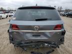 2018 Volkswagen Atlas Sel იყიდება Houston-ში, TX - Rear End