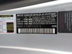 2008 Mercedes-Benz Clk 550 للبيع في Montgomery، AL - Rear End