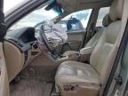 2008 Volvo Xc90 3.2 for Sale in Magna, UT - Front End