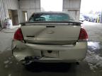 2012 Chevrolet Impala Lt продається в Albany, NY - Rear End