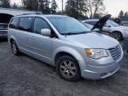 2008 Chrysler Town & Country Touring for Sale in Graham, WA - Minor Dent/Scratches