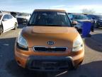 2011 Kia Soul + na sprzedaż w North Las Vegas, NV - Side