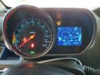 2014 Chevrolet Spark Ls for Sale in Brighton, CO - All Over