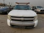 2008 Chevrolet Silverado C1500 за продажба в Los Angeles, CA - Minor Dent/Scratches