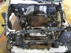 2018 Ram 1500 Sport de vânzare în Indianapolis, IN - Stripped