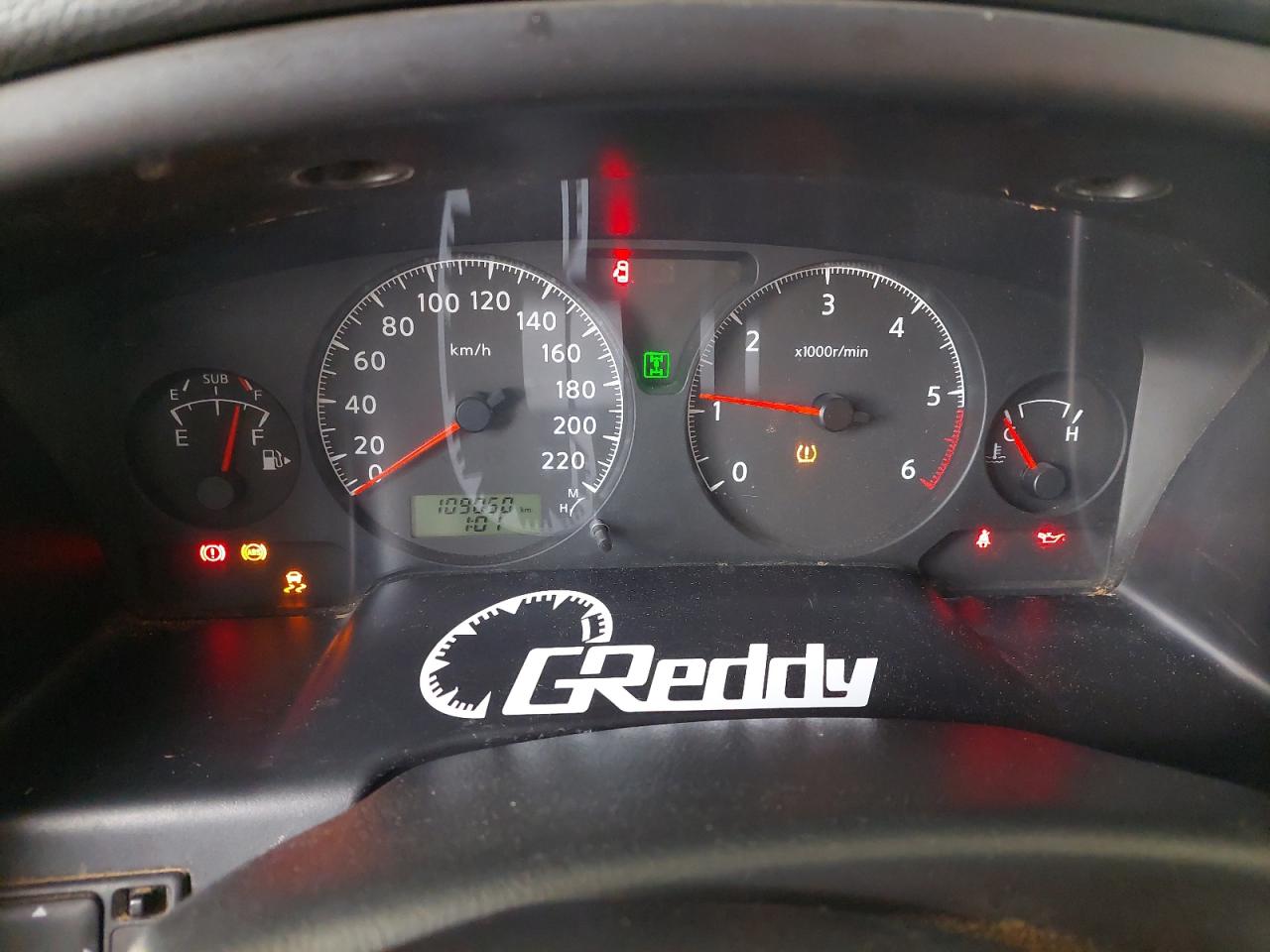 JN8FY1NY5KX032190 - 2019 NISSAN PATROL - #88565555