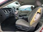 2011 Ford Mustang  for Sale in Arcadia, FL - Front End