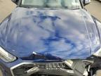 Brookhaven, NY에서 판매 중인 2022 Audi Q5 Premium 45 - Front End