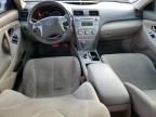 2008 Toyota Camry Ce продається в North Las Vegas, NV - Rear End