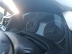 2021 Lexus Rx 350 for Sale in Glassboro, NJ - All Over