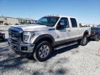 2015 Ford F350 Super Duty продається в Riverview, FL - Rear End