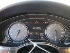 Portland, MI에서 판매 중인 2014 Audi S6  - Front End