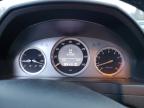 2008 Mercedes-Benz C 300 იყიდება Portland-ში, OR - All Over