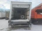 2022 Mack Md  for Sale in Kansas City, KS - Undercarriage
