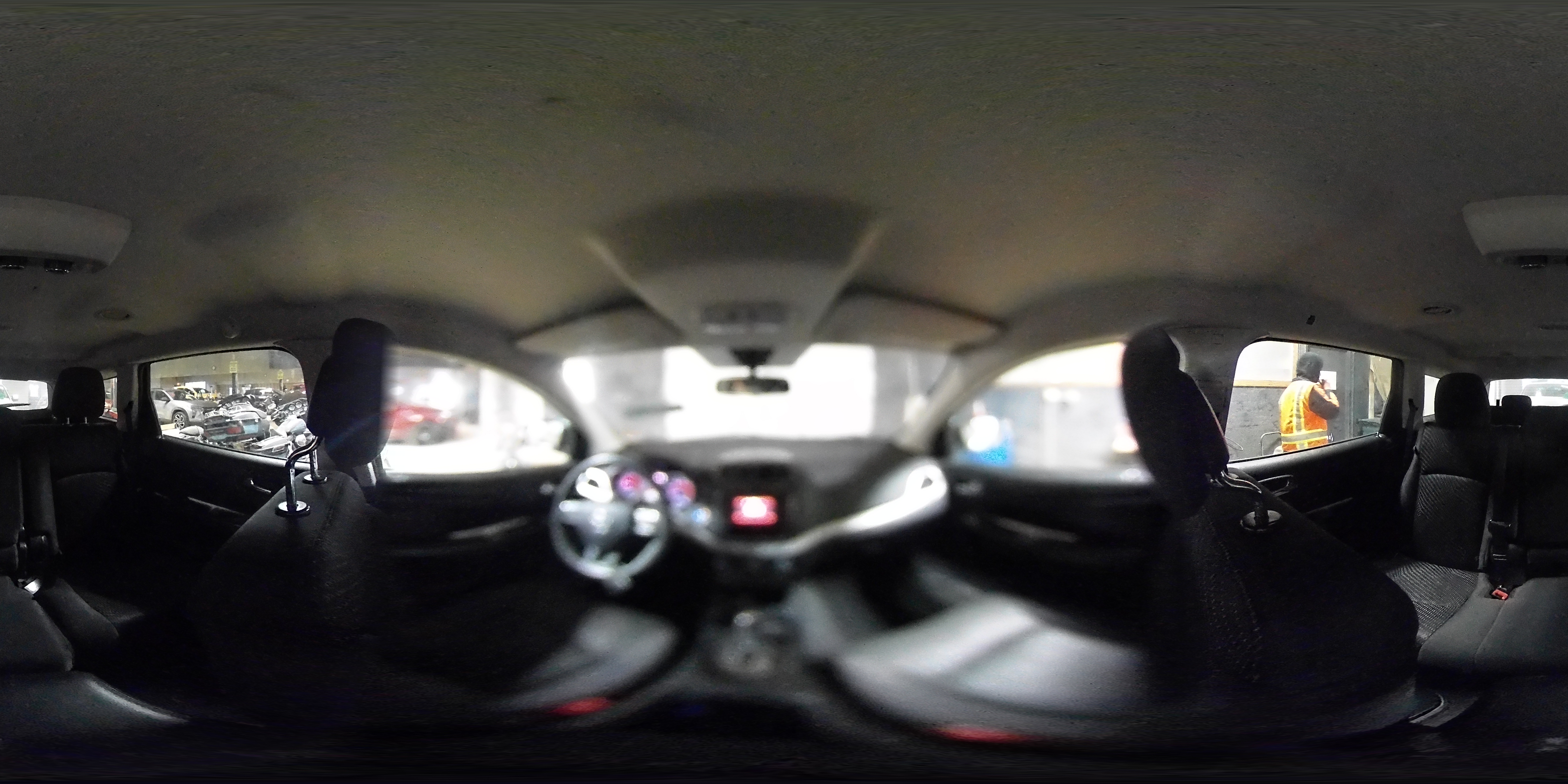 2012 Dodge Journey Sxt VIN: 3C4PDDBG4CT307487 Lot: 42702365