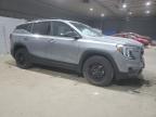 2024 Gmc Terrain At4 na sprzedaż w Candia, NH - Front End