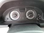 2016 Honda Odyssey Ex for Sale in North Billerica, MA - Front End