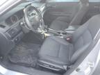2014 Honda Accord Sport de vânzare în Marlboro, NY - Front End