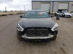2017 Kia K900  for Sale in Albuquerque, NM - Front End
