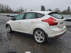 Portland, OR에서 판매 중인 2012 Ford Focus Titanium - All Over