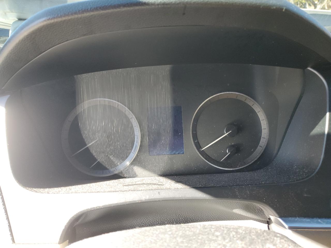 2016 Hyundai Sonata - Image 9
