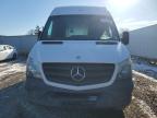 2014 Mercedes-Benz Sprinter 2500 na sprzedaż w Franklin, WI - All Over